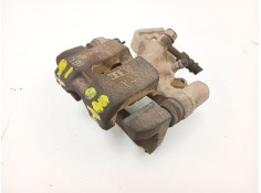 Recambio de pinza freno trasera izquierda para suzuki baleno (eg) 1.9 td (sy419) referencia OEM IAM 5540262G01  