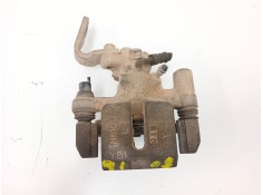 Recambio de pinza freno trasera izquierda para suzuki baleno (eg) 1.9 td (sy419) referencia OEM IAM 5540262G01   2