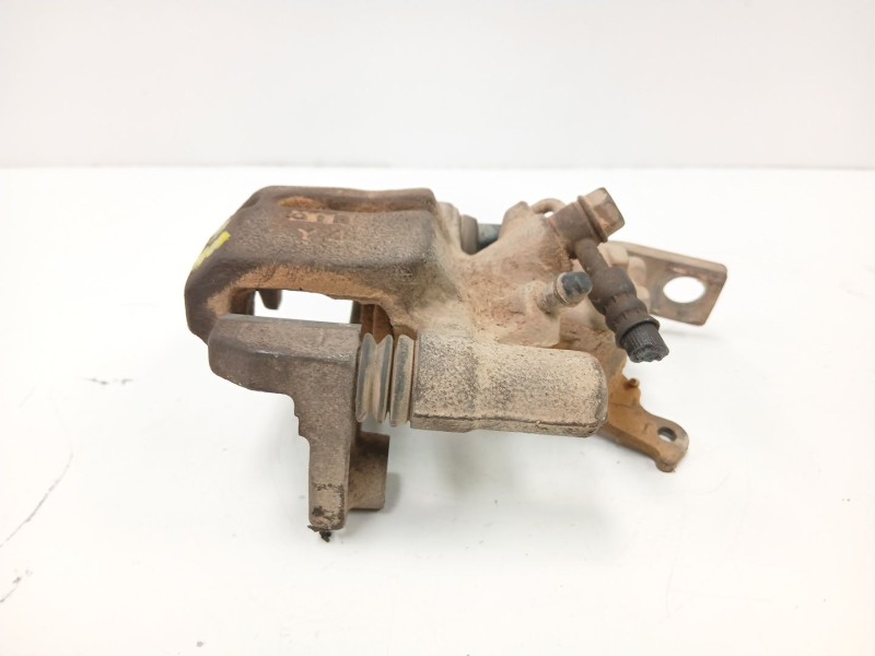 Recambio de pinza freno trasera izquierda para suzuki baleno (eg) 1.9 td (sy419) referencia OEM IAM 5540262G01  