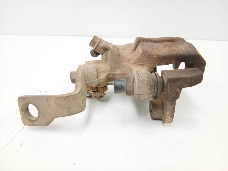 Recambio de pinza freno trasera izquierda para suzuki baleno (eg) 1.9 td (sy419) referencia OEM IAM 5540262G01  