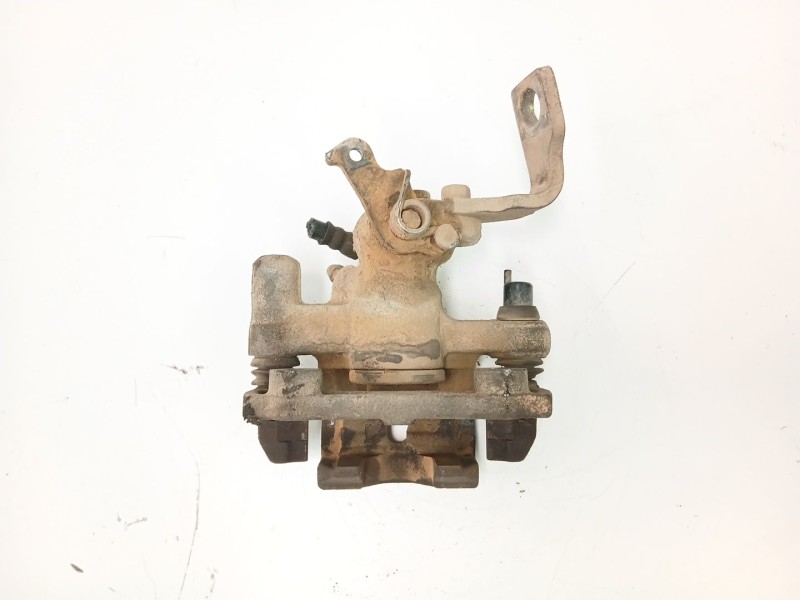 Recambio de pinza freno trasera izquierda para suzuki baleno (eg) 1.9 td (sy419) referencia OEM IAM 5540262G01  