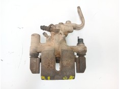 Recambio de pinza freno trasera derecha para suzuki baleno (eg) 1.9 td (sy419) referencia OEM IAM 5540162G01   2