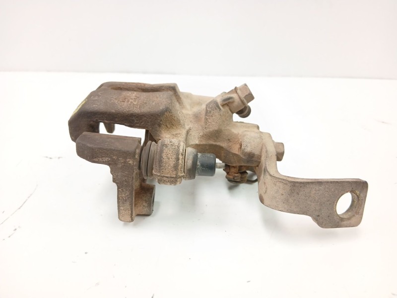 Recambio de pinza freno trasera derecha para suzuki baleno (eg) 1.9 td (sy419) referencia OEM IAM 5540162G01  
