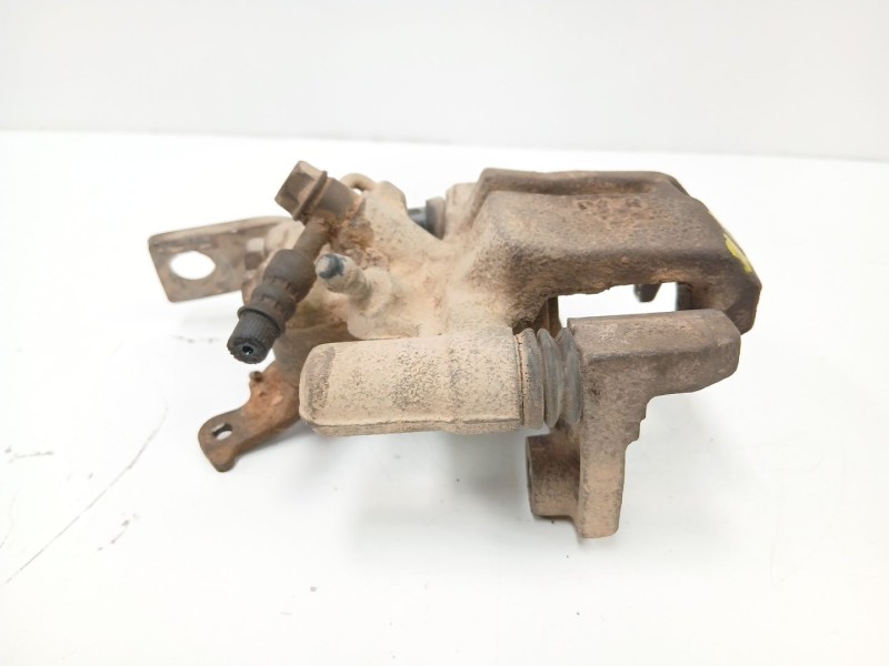 Recambio de pinza freno trasera derecha para suzuki baleno (eg) 1.9 td (sy419) referencia OEM IAM 5540162G01  
