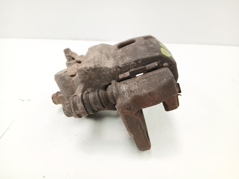 Recambio de pinza freno delantera izquierda para suzuki baleno (eg) 1.9 td (sy419) referencia OEM IAM 5510261G54  