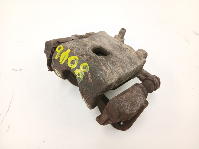 Recambio de pinza freno delantera derecha para suzuki baleno (eg) 1.9 td (sy419) referencia OEM IAM 5510161G54  
