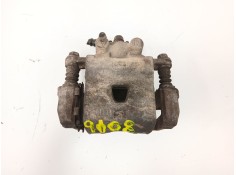 Recambio de pinza freno delantera derecha para suzuki baleno (eg) 1.9 td (sy419) referencia OEM IAM 5510161G54   2