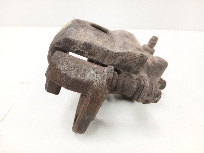 Recambio de pinza freno delantera derecha para suzuki baleno (eg) 1.9 td (sy419) referencia OEM IAM 5510161G54  