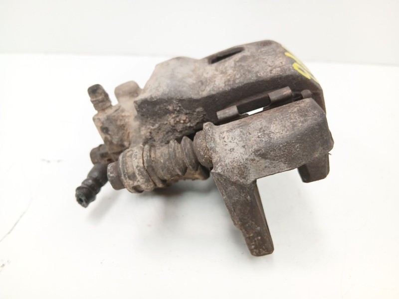 Recambio de pinza freno delantera derecha para suzuki baleno (eg) 1.9 td (sy419) referencia OEM IAM 5510161G54  