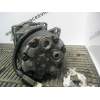 Recambio de compresor aire acondicionado para peugeot 306 1.9 d ( wjz ) referencia OEM IAM 6280007960  