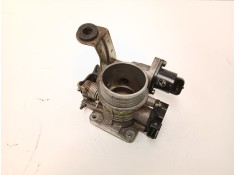 Recambio de caja mariposa para renault megane i (ba0/1_) 1.6 e (ba0f, ba0s) referencia OEM IAM 7700861679  