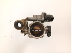 Recambio de caja mariposa para renault megane i (ba0/1_) 1.6 e (ba0f, ba0s) referencia OEM IAM 7700861679   2