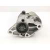 Recambio de motor arranque para kia carnival ii (gq) 2.9 crdi referencia OEM IAM 0K55218400A F43311141 