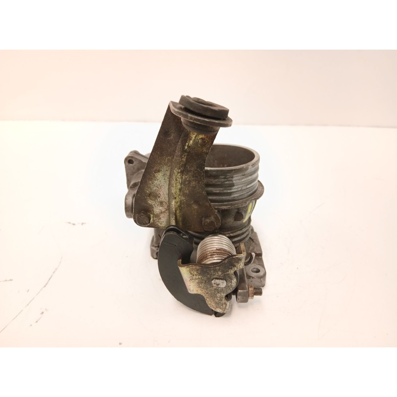 Recambio de caja mariposa para renault megane i (ba0/1_) 1.6 e (ba0f, ba0s) referencia OEM IAM 7700861679  