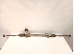 Recambio de cremallera direccion para kia cee´d (jd) 1.4 crdi 90 referencia OEM IAM 56500A6000  