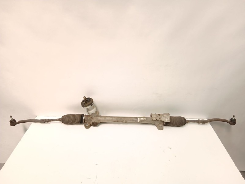 Recambio de cremallera direccion para kia cee´d (jd) 1.4 crdi 90 referencia OEM IAM 56500A6000  