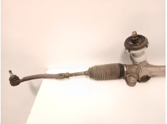 Recambio de cremallera direccion para kia cee´d (jd) 1.4 crdi 90 referencia OEM IAM 56500A6000   2