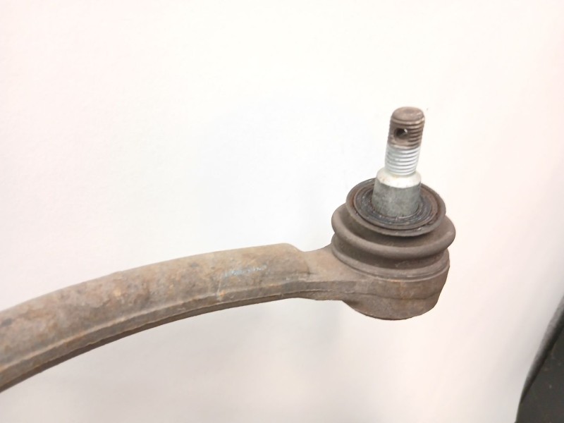 Recambio de cremallera direccion para kia cee´d (jd) 1.4 crdi 90 referencia OEM IAM 56500A6000  