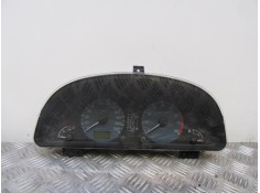 Recambio de cuadro instrumentos : citroen xsara : 1.6 g (108,77cv) [2001] para citroen xsara 1.6 g referencia OEM IAM P964320648