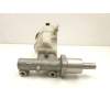 Recambio de bomba de freno para peugeot 508 i (8d_) 2.0 hdi referencia OEM IAM 4601Y7  