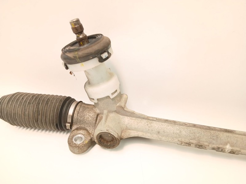 Recambio de cremallera direccion para kia cee´d (jd) 1.4 crdi 90 referencia OEM IAM 56500A6000  