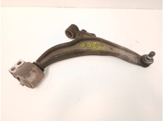 Recambio de brazo suspension inferior delantero derecho para chevrolet orlando (j309) 2.0 d referencia OEM IAM 13461923  