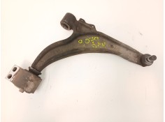 Recambio de brazo suspension inferior delantero derecho para chevrolet orlando (j309) 2.0 d referencia OEM IAM 13461923   2