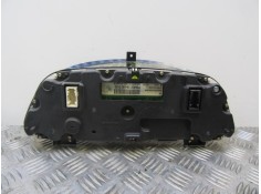 Recambio de cuadro instrumentos : citroen xsara : 1.6 g (108,77cv) [2001] para citroen xsara 1.6 g referencia OEM IAM P964320648 2