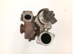 Recambio de turbo para chevrolet orlando (j309) 2.0 d referencia OEM IAM 25184398 4947701500  2