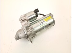 Recambio de motor arranque para chevrolet orlando (j309) 2.0 d referencia OEM IAM 25183761 830919093000 