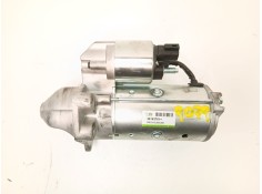 Recambio de motor arranque para chevrolet orlando (j309) 2.0 d referencia OEM IAM 25183761 830919093000  2