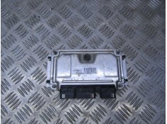 Recambio de centralita : citroen xsara : 1.6 g (108,77cv) [2001] para citroen xsara 1.6 g referencia OEM IAM 0261206606AUTOMATIC