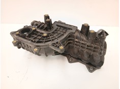 Recambio de colector admision para chevrolet orlando (j309) 2.0 d referencia OEM IAM 25183483  