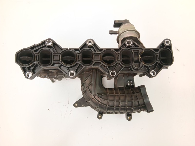 Recambio de colector admision para chevrolet orlando (j309) 2.0 d referencia OEM IAM 25183483  