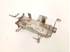 Recambio de enfriador egr para chevrolet orlando (j309) 2.0 d referencia OEM IAM 25184582  