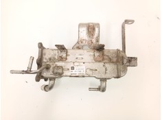 Recambio de enfriador egr para chevrolet orlando (j309) 2.0 d referencia OEM IAM 25184582   2