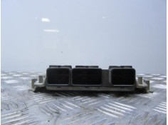 Recambio de centralita : citroen xsara : 1.6 g (108,77cv) [2001] para citroen xsara 1.6 g referencia OEM IAM 0261206606AUTOMATIC 2