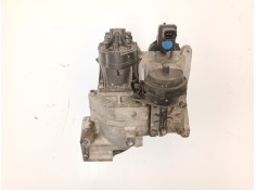 Recambio de valvula egr para chevrolet orlando (j309) 2.0 d referencia OEM IAM 96868923 2122A100  2