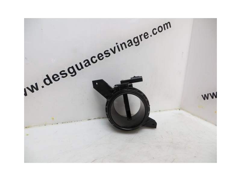 Recambio de caudalimetro para ford focus 1.6 tdci d/g8db referencia OEM IAM 12B579  