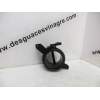 Recambio de caudalimetro para ford focus 1.6 tdci d/g8db referencia OEM IAM 12B579  