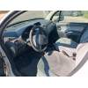 citroën c3 i (fc_, fn_) del año 2005