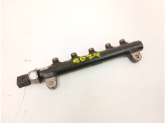 Recambio de rampa inyectora para chevrolet orlando (j309) 2.0 d referencia OEM IAM 96868901 R9144Z300A 