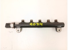 Recambio de rampa inyectora para chevrolet orlando (j309) 2.0 d referencia OEM IAM 96868901 R9144Z300A  2
