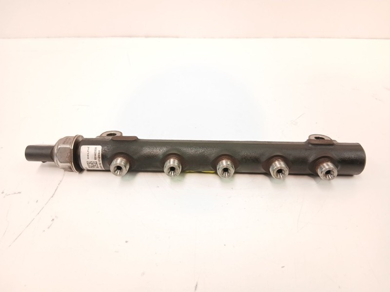 Recambio de rampa inyectora para chevrolet orlando (j309) 2.0 d referencia OEM IAM 96868901 R9144Z300A 