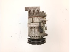 Recambio de compresor aire acondicionado para kia cee´d (jd) 1.4 crdi 90 referencia OEM IAM 97701A6701   2