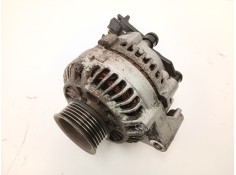 Recambio de alternador para suzuki baleno (eg) 1.9 td (sy419) referencia OEM IAM 3140065G00 A2TB4391 