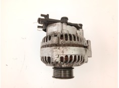 Recambio de alternador para suzuki baleno (eg) 1.9 td (sy419) referencia OEM IAM 3140065G00 A2TB4391  2