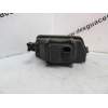 Recambio de antiniebla izquierdo para lancia k 2.0 g 838a1.000 referencia OEM IAM 10  