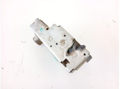 Recambio de cerradura puerta delantera derecha para ford transit connect (p65_, p70_, p80_) 1.8 tdci referencia OEM IAM 2T1AV218