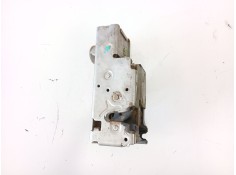 Recambio de cerradura puerta delantera derecha para ford transit connect (p65_, p70_, p80_) 1.8 tdci referencia OEM IAM 2T1AV218 2